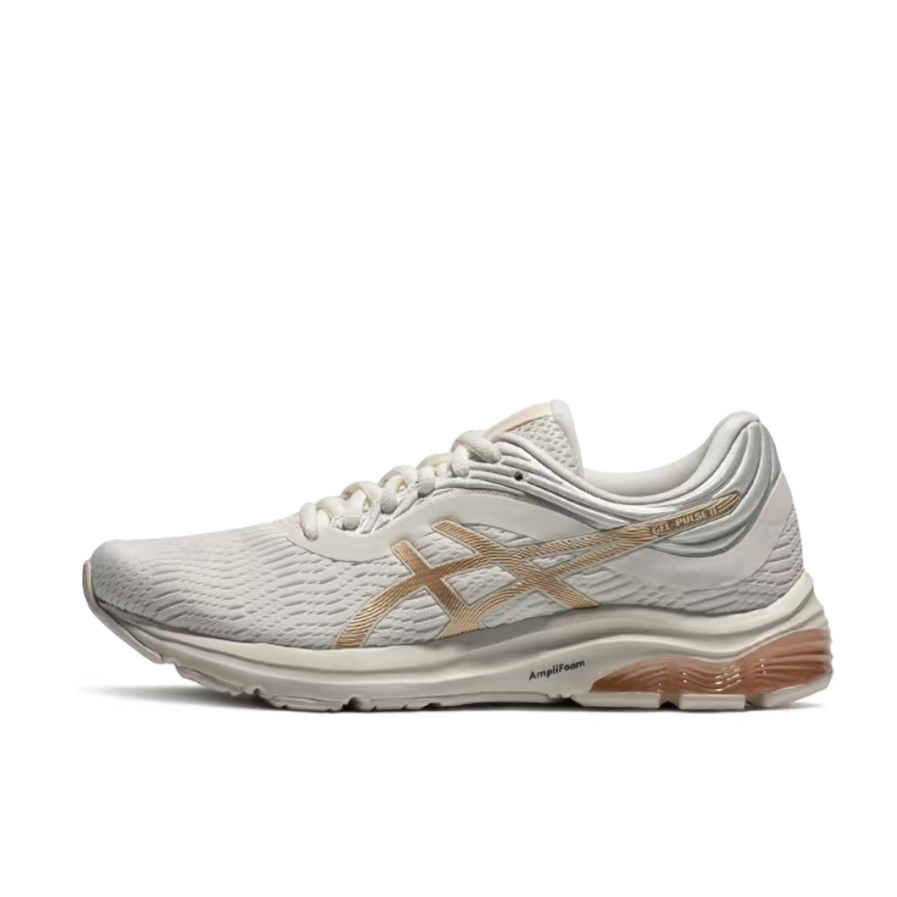 Running Gear Asics - Tênis de corrida feminino ASICS Gel-Pulse