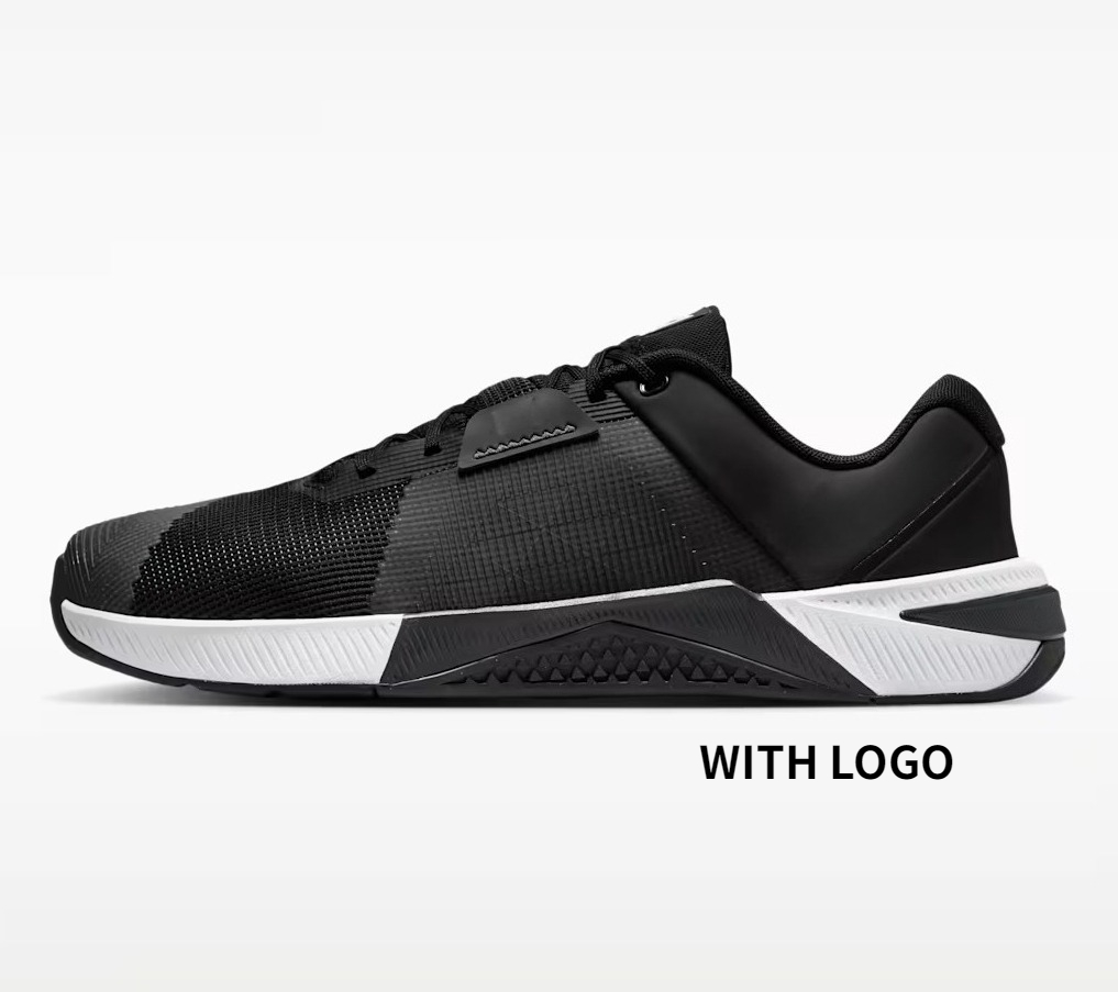 Running Gear For Sale - Tênis Masculinos e Femininos Air Running