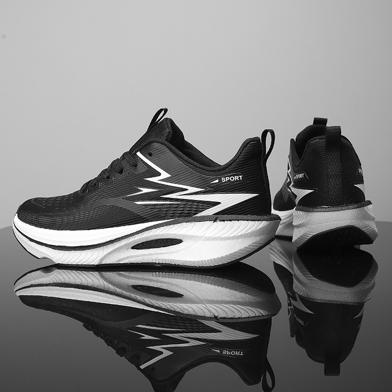 Running Gear For Sale - Tênis femininos casuais, tênis masculinos de