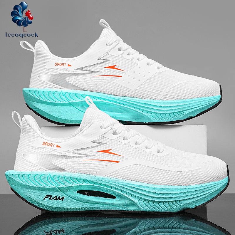 Running Gear For Sale - Tênis Femininos Fashionáveis, Versáteis e Confortáveis
