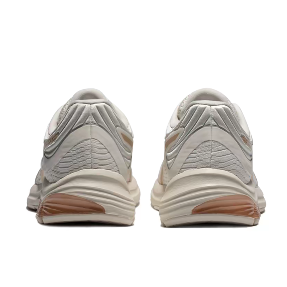 Tênis de corrida feminino ASIC - Running Gear Asics avaliação e preço