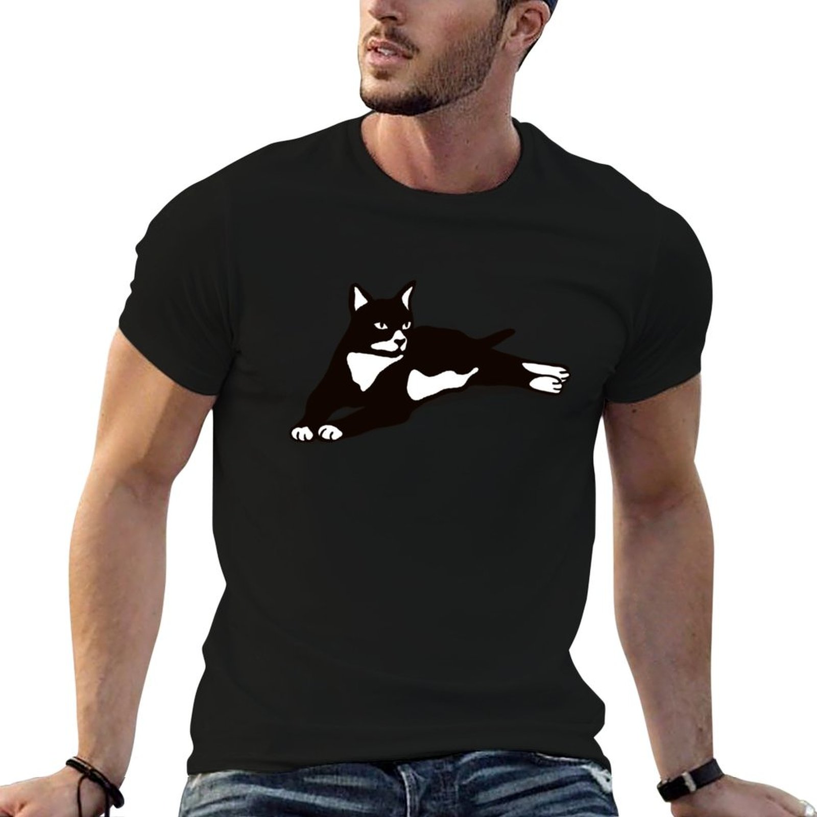 Camiseta Leve para Corrida e E - Running Gear Gifts avaliação e preço