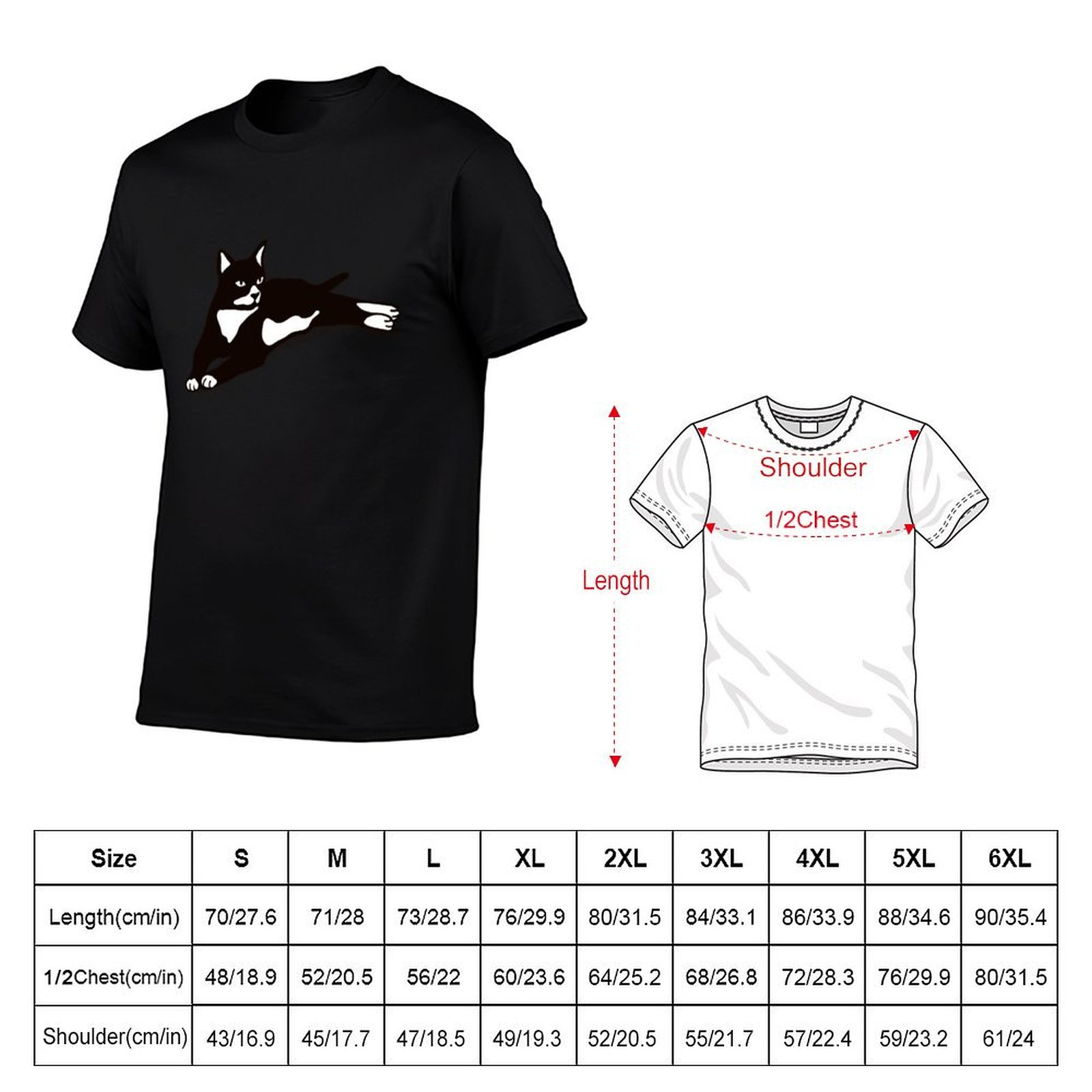 Camiseta Leve para Corrida e E - Running Gear Gifts avaliação e preço