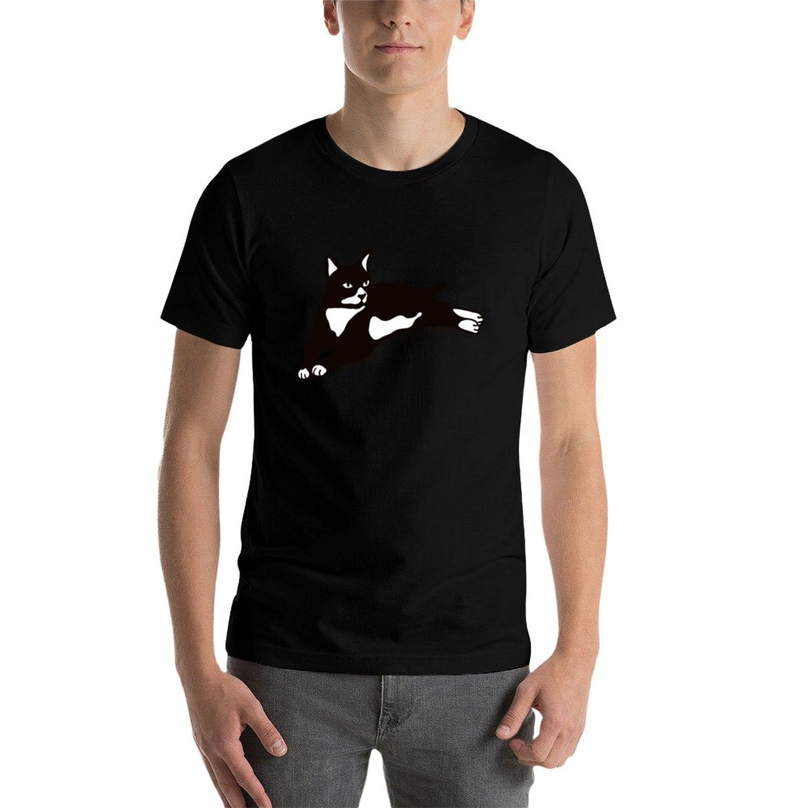 Camiseta Leve para Corrida e E - Running Gear Gifts avaliação e preço