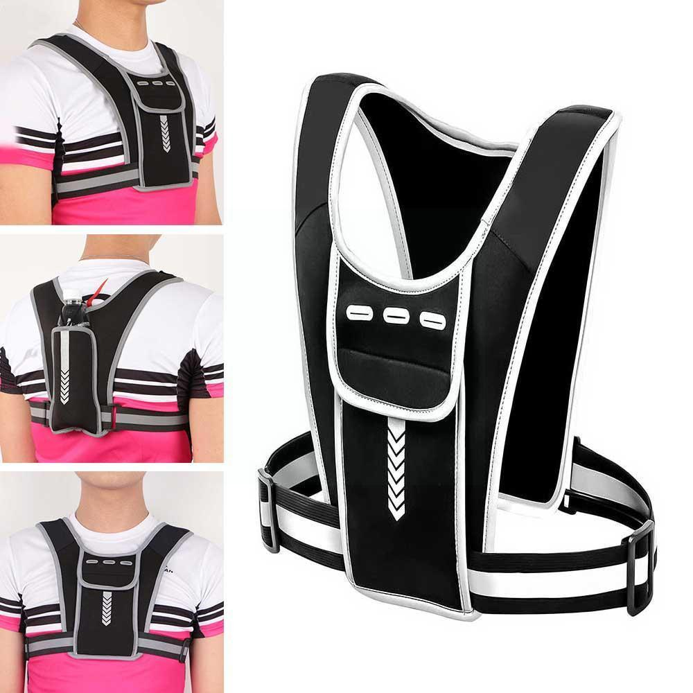 Suporte de telefone para colet - Running Gear Train avaliação e preço