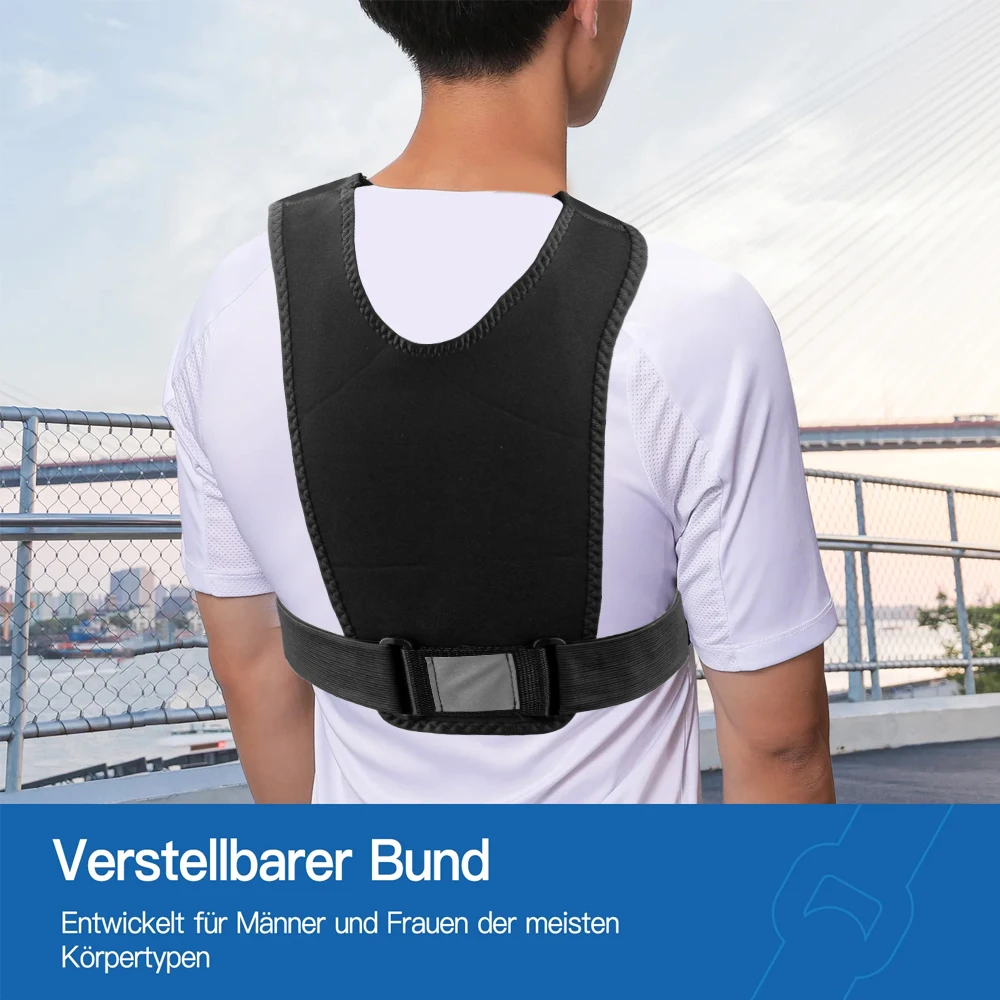 Suporte de telefone ajustável  - Running Gear Essential avaliação e preço