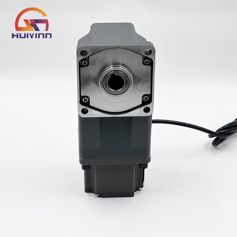 Motor AC Síncrono de Ímã Perma - Running Gear On Sale avaliação e preço