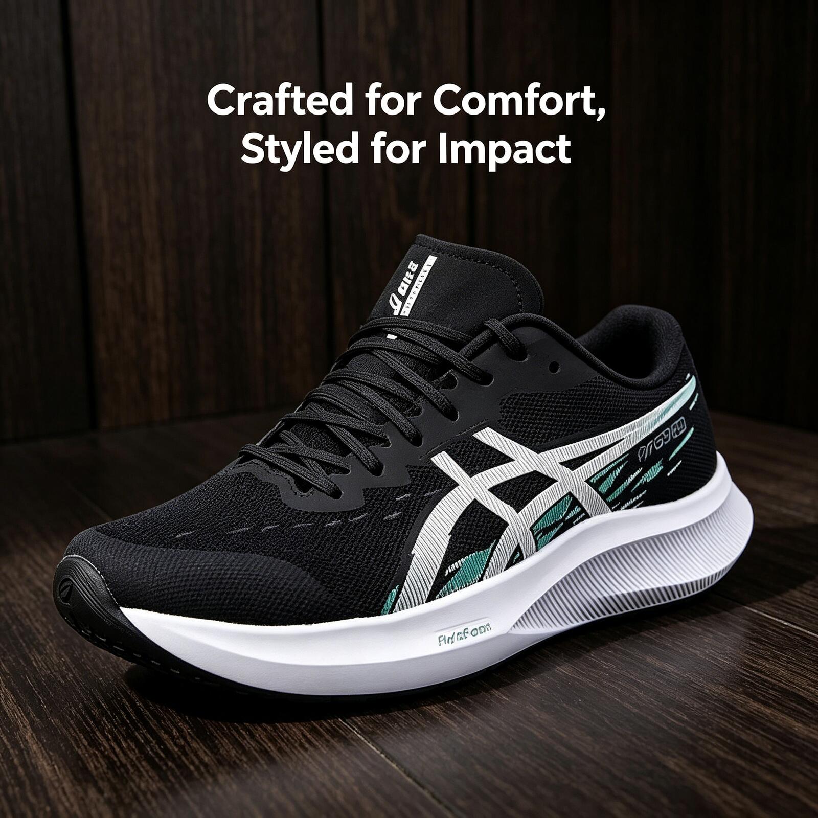 Tênis de Corrida ASICS 2026 Ca - Running Gear Asics avaliação e preço