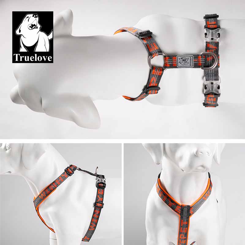 Troelove arnês para animais de - Running Gear Dog avaliação e preço