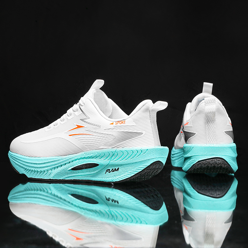 Tênis Femininos Fashionáveis,  - Running Gear For Sale avaliação e preço