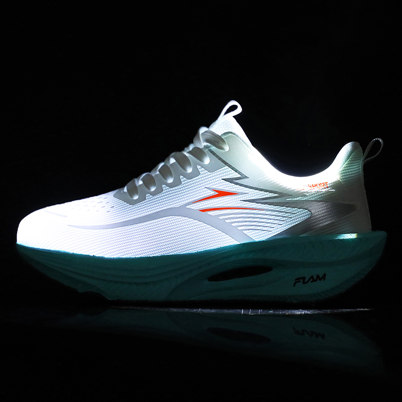 Tênis Femininos Fashionáveis,  - Running Gear For Sale avaliação e preço