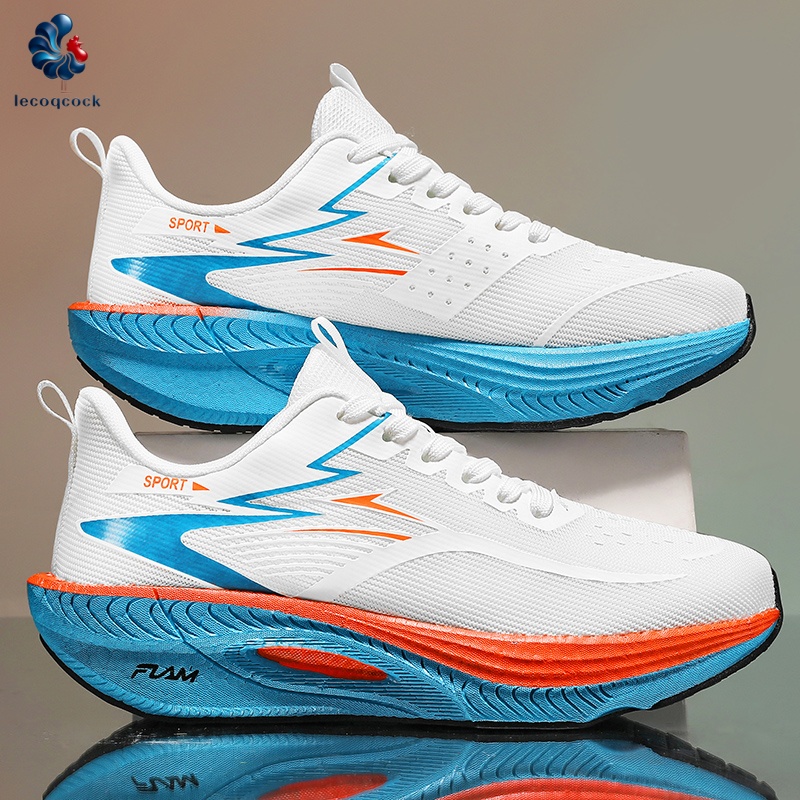 Tênis Femininos Fashionáveis,  - Running Gear For Sale avaliação e preço