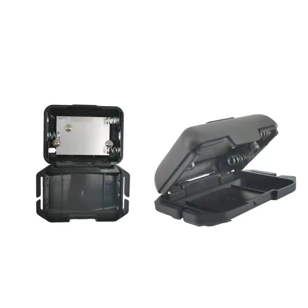 Lanterna de Cabeça LED Portáti - Running Gear Essential avaliação e preço