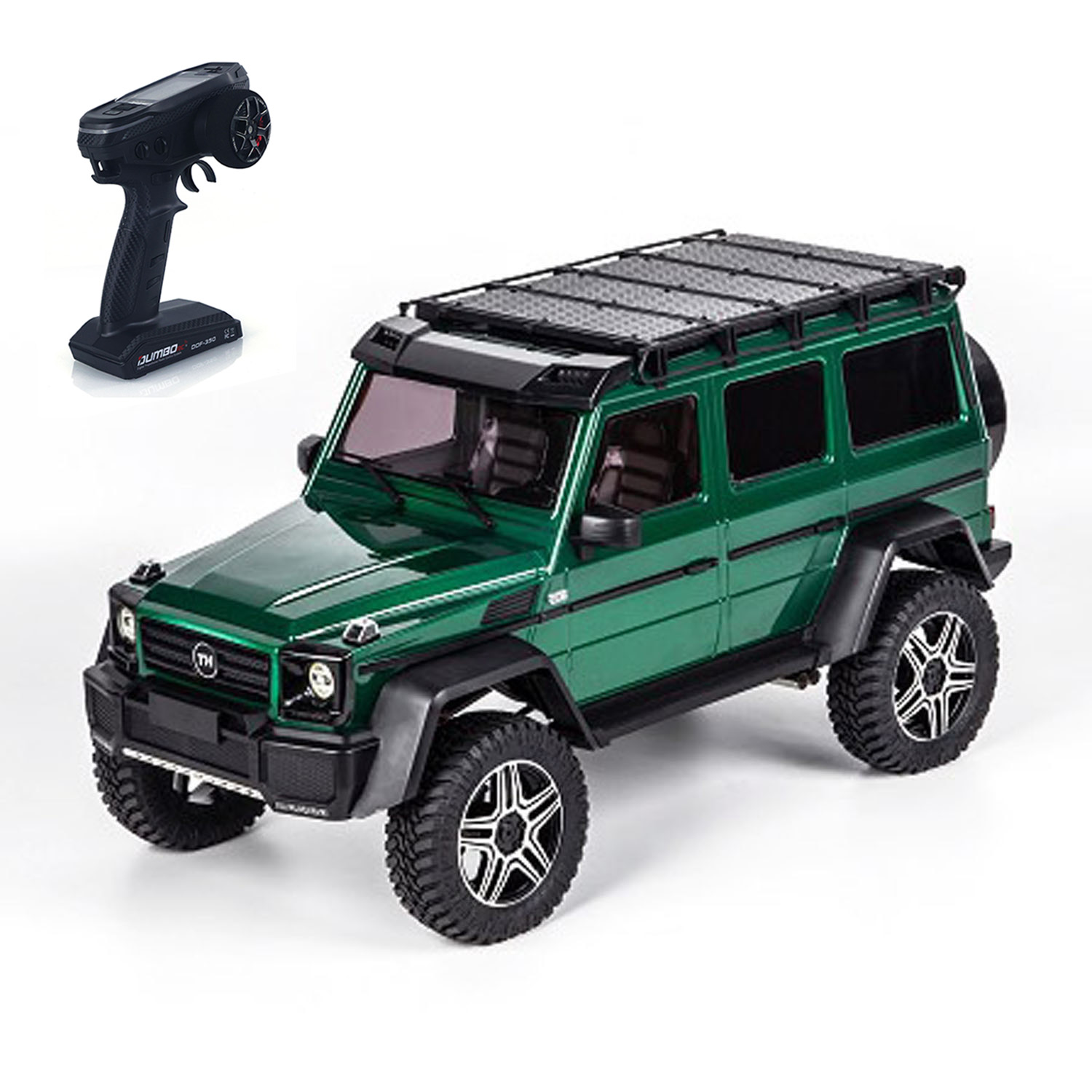 Presente 1/8 plástico rc veícu - Running Gear Gifts avaliação e preço