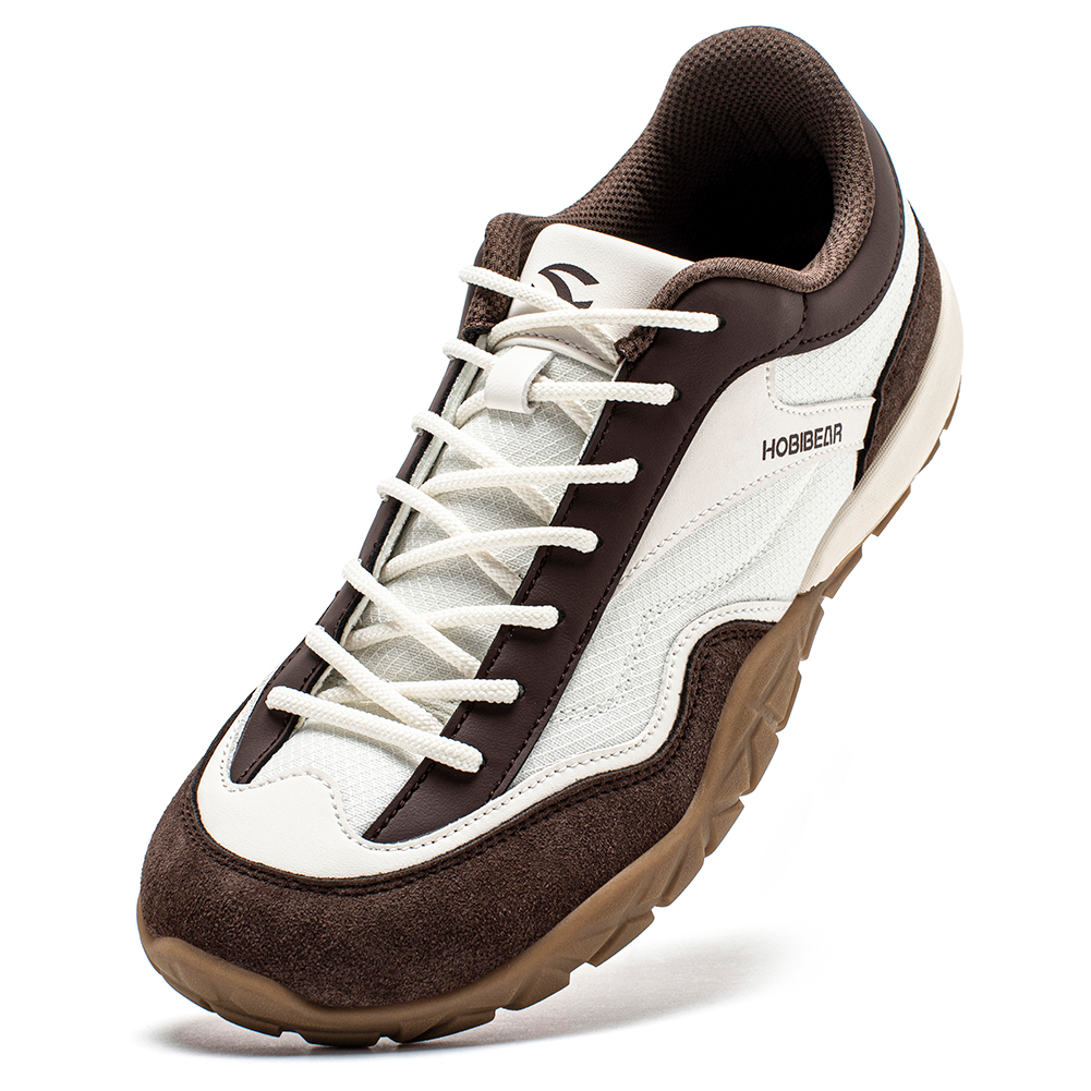 HOBIBEAR Sapatos de caminhada  - Running Gear For Sale avaliação e preço