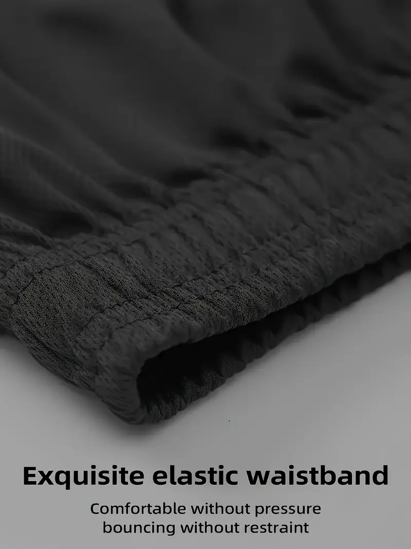 Novo Conjunto de Roupas Esport - Running Gear For Men avaliação e preço