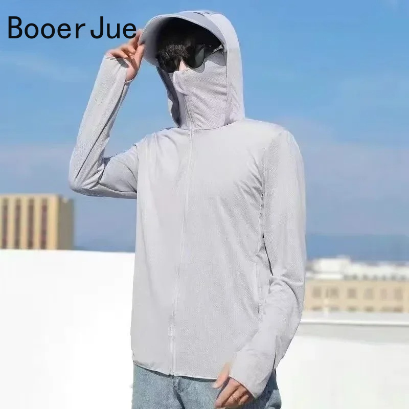 Camisa Masculina UPF50+ de Pro - Running Gear For Men avaliação e preço