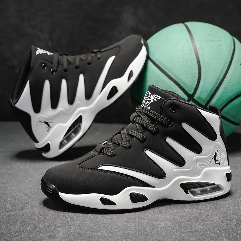 Tênis de basquete masculino re - Running Gear Gifts avaliação e preço