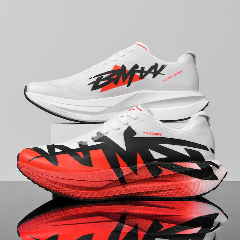 Tênis de Corrida Masculino par - Running Gear For Sale avaliação e preço
