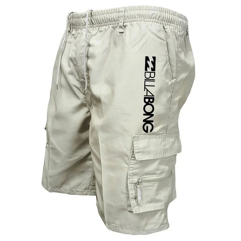 Shorts Masculinos Esportivos M - Running Gear For Sale avaliação e preço