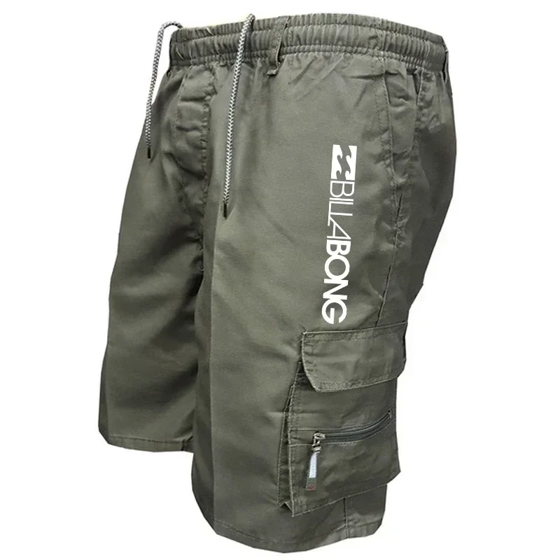 Shorts Masculinos Esportivos M - Running Gear For Sale avaliação e preço