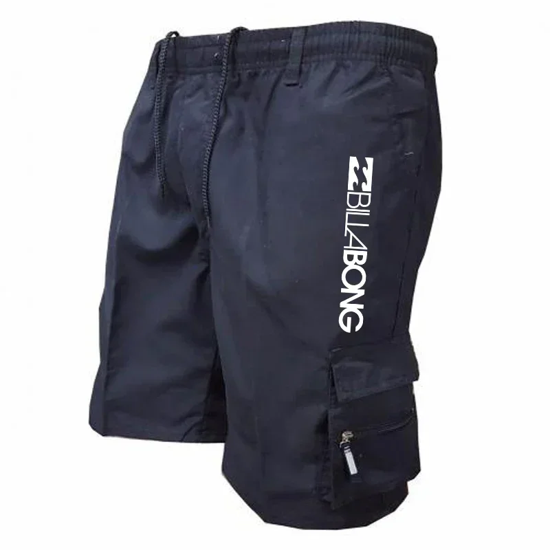 Shorts Masculinos Esportivos M - Running Gear For Sale avaliação e preço