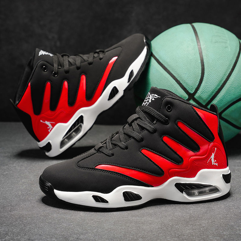 Tênis de basquete masculino re - Running Gear Essential avaliação e preço