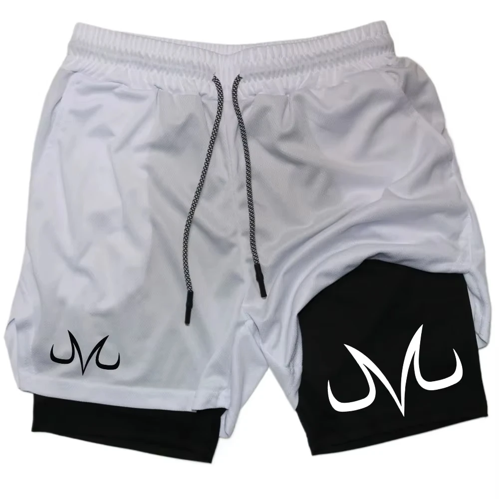 Shorts Esportivos Masculinos E - Running Gear Essential avaliação e preço