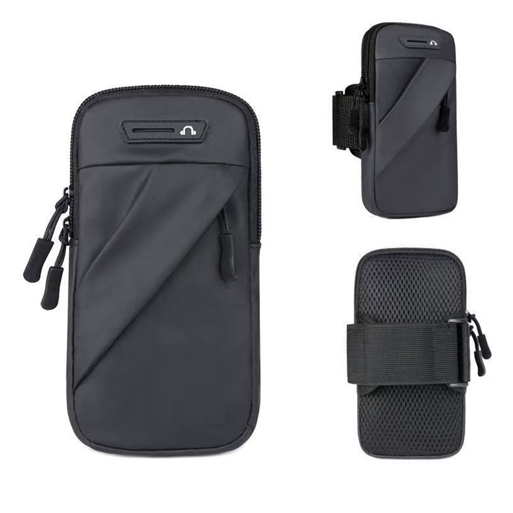 Bolsa de Braço Multifuncional  - Running Gear Gifts avaliação e preço
