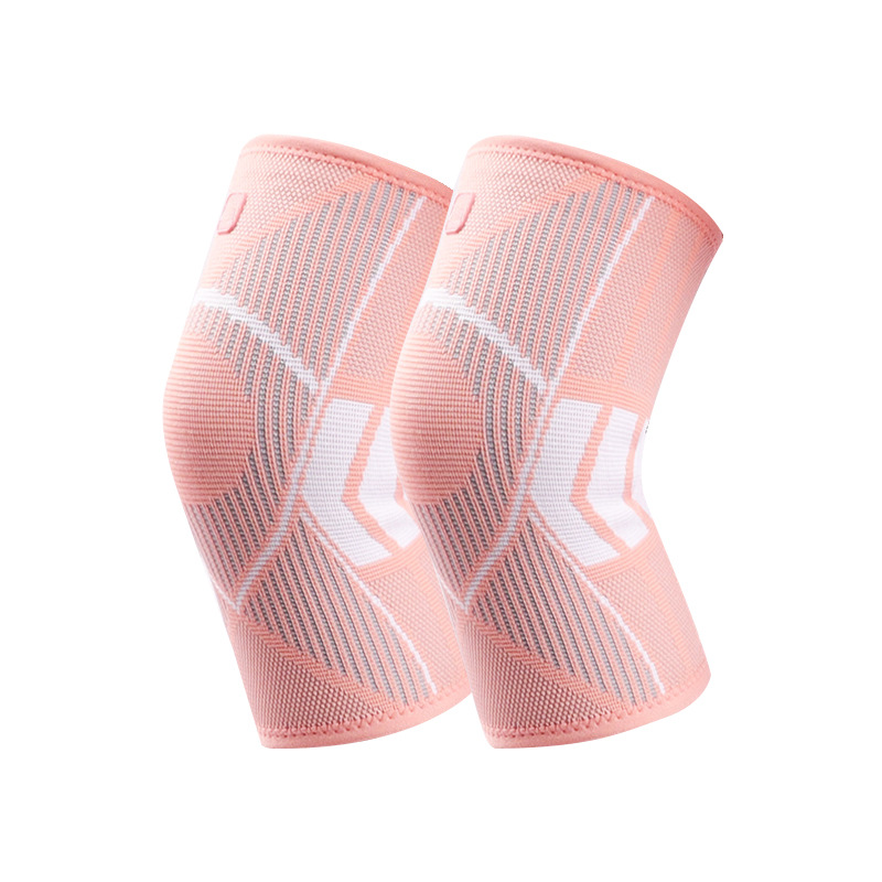 Protetores de Joelho Esportivo - Running Gear Gifts avaliação e preço