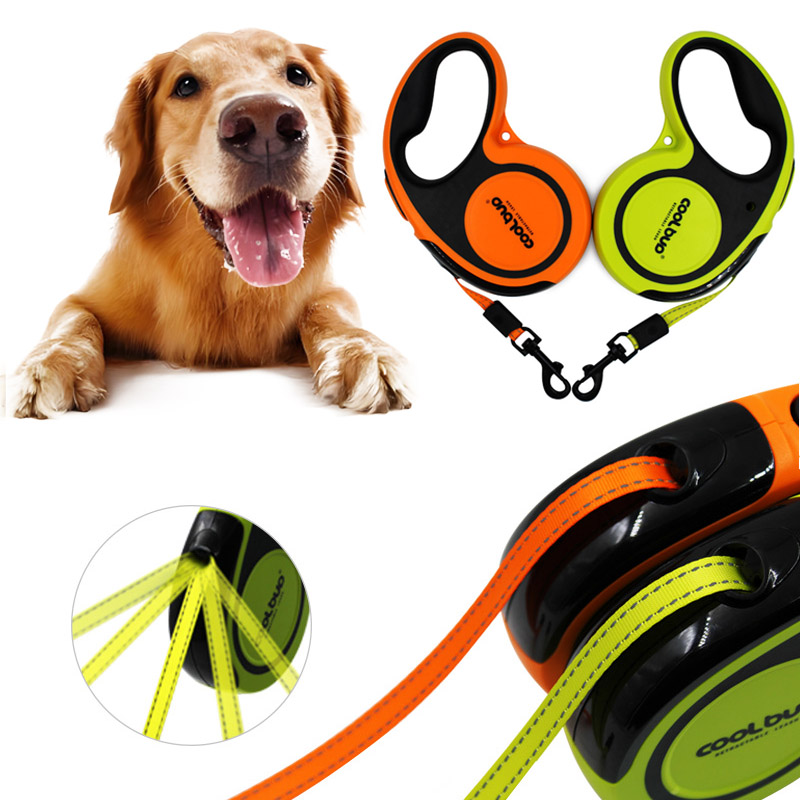 Corda de tração para cães com  - Running Gear Dog avaliação e preço