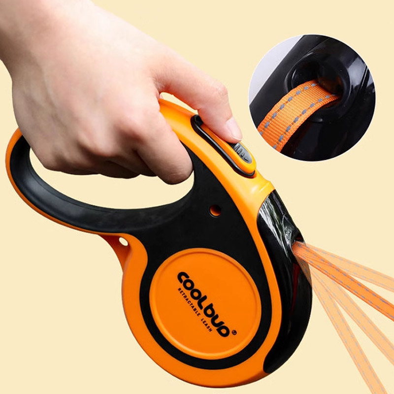 Corda de tração para cães com  - Running Gear Dog avaliação e preço
