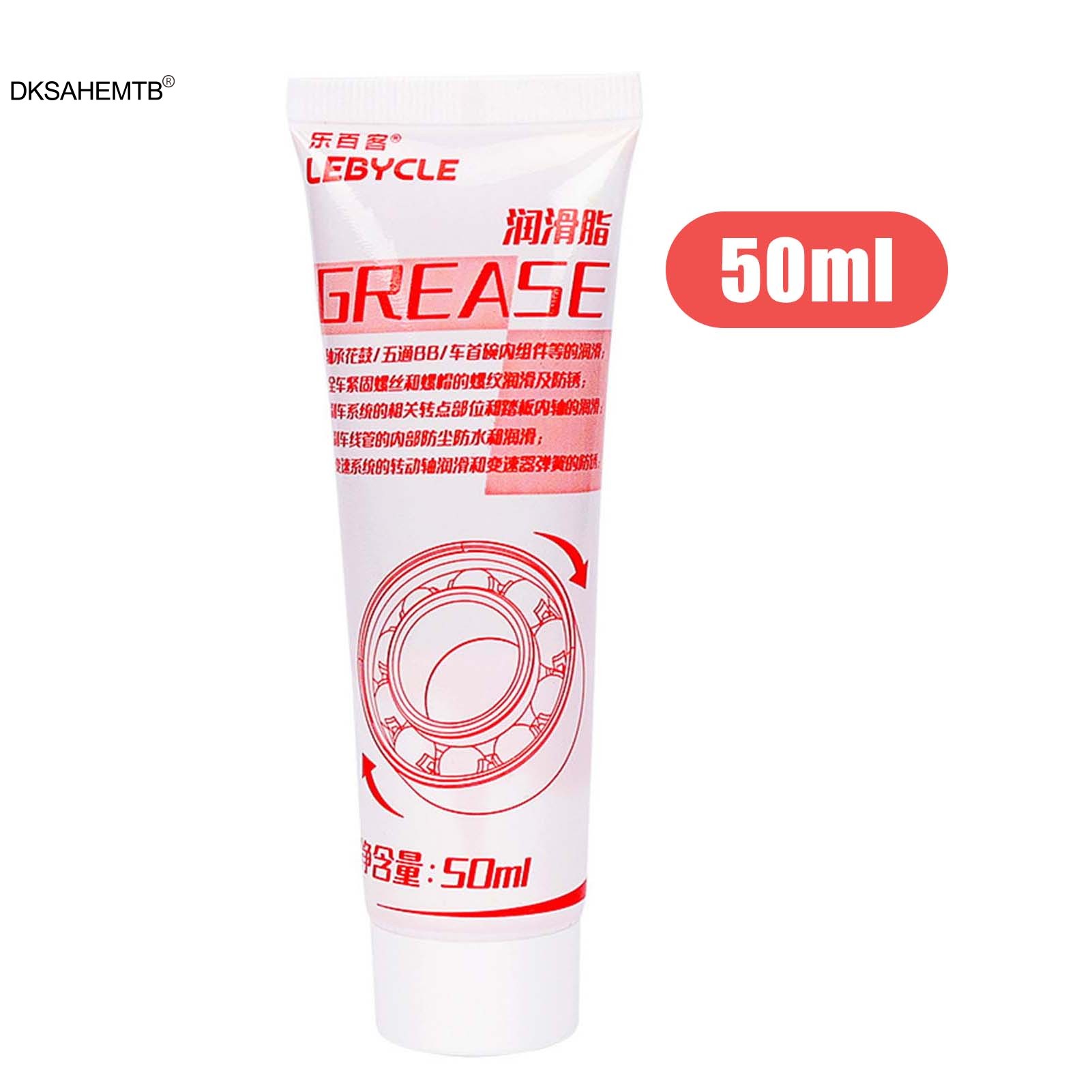 Graxa Lubrificante para Engren - Running Gear Gifts avaliação e preço