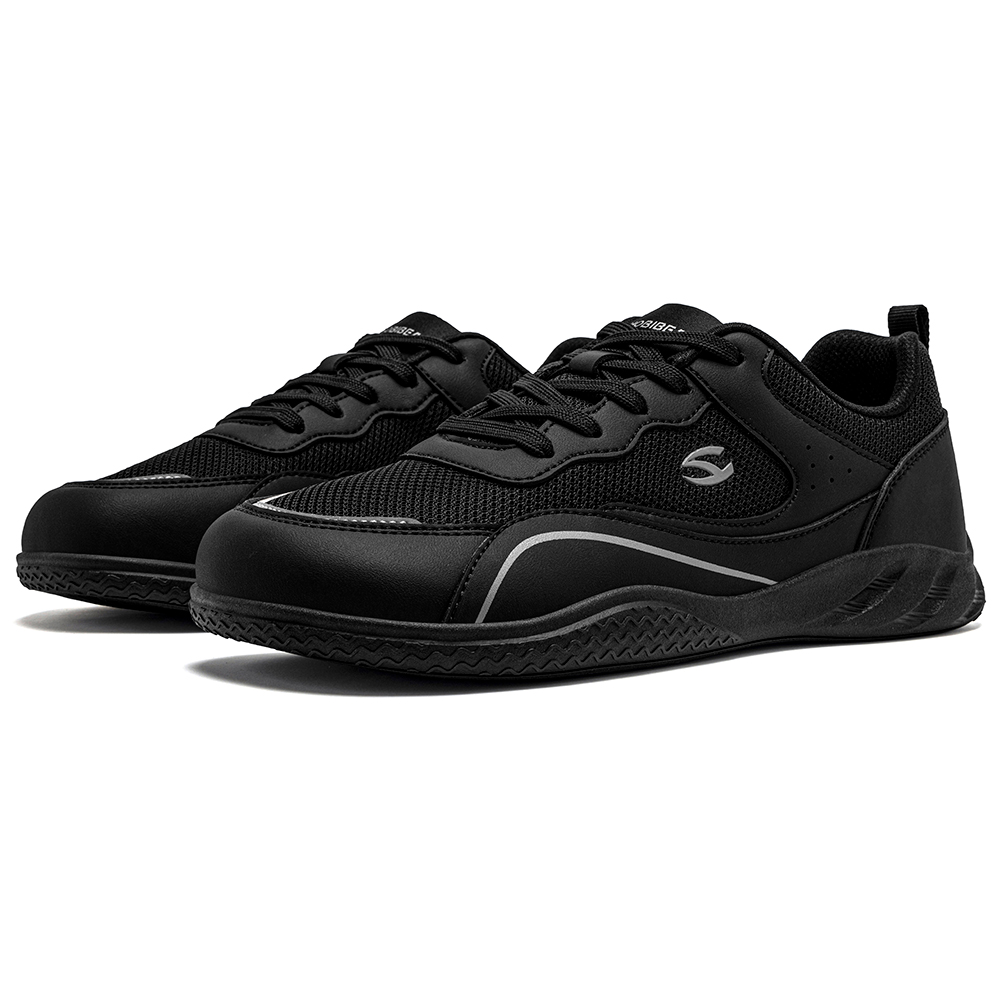 HOBIBEAR Tênis Masculino de Bi - Running Gear For Sale avaliação e preço
