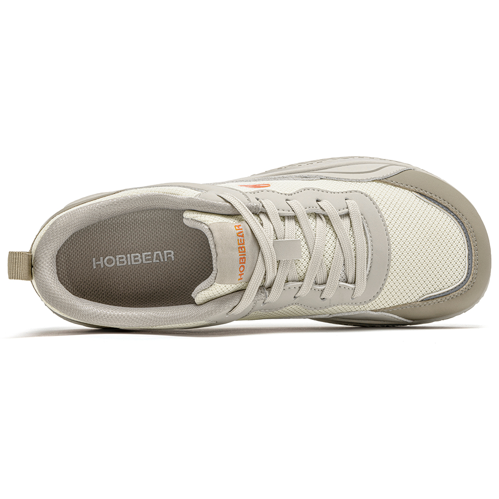 HOBIBEAR Tênis Masculino de Bi - Running Gear For Sale avaliação e preço
