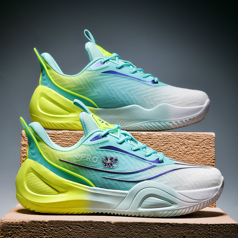 Tênis de basquete masculino re - Running Gear Gifts avaliação e preço