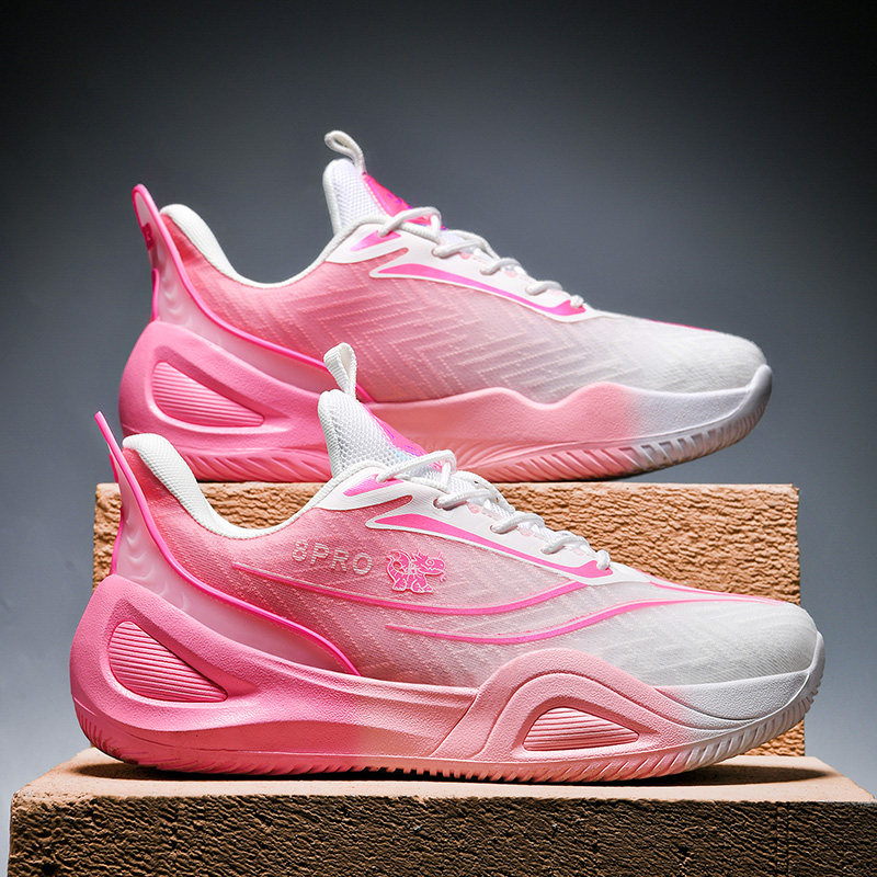 Tênis de basquete masculino re - Running Gear Gifts avaliação e preço