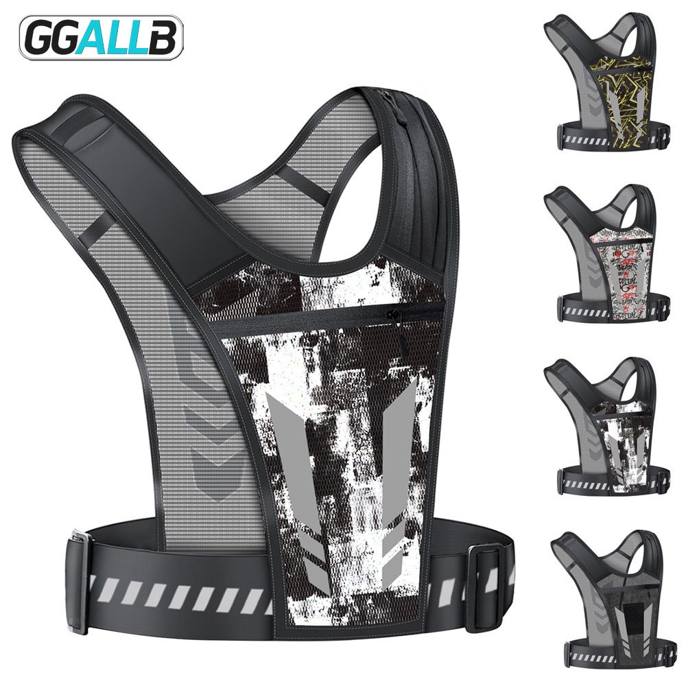 1pc correndo colete suporte do - Running Gear Train avaliação e preço