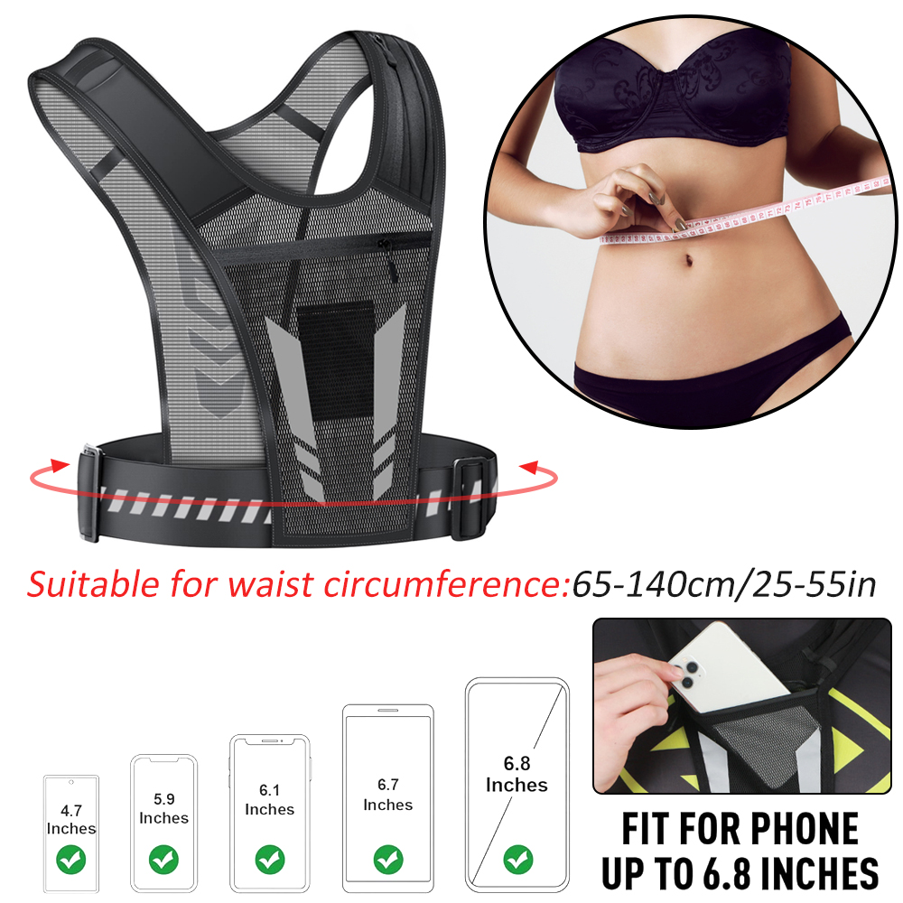 1pc correndo colete suporte do - Running Gear Train avaliação e preço