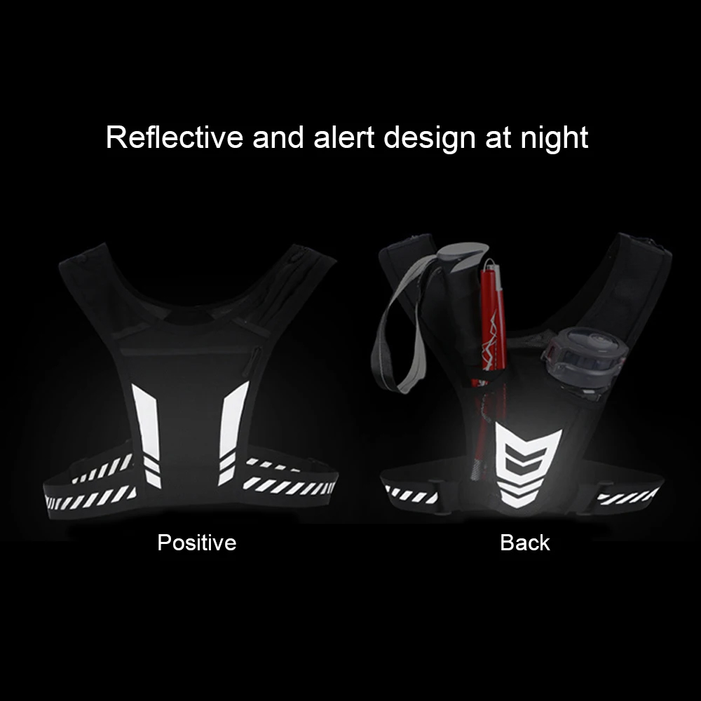 1pc correndo colete suporte do - Running Gear Train avaliação e preço