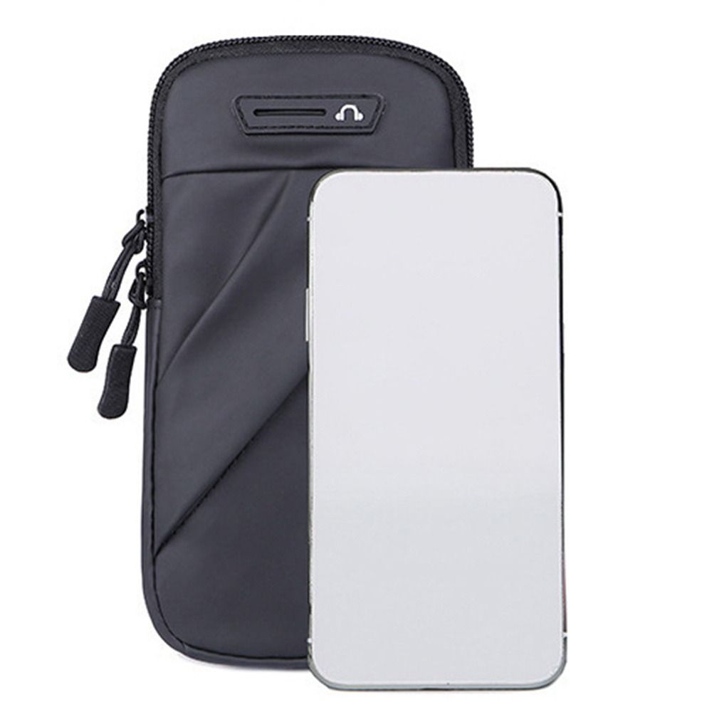 Bolsa de Braço Multifuncional  - Running Gear Gifts avaliação e preço
