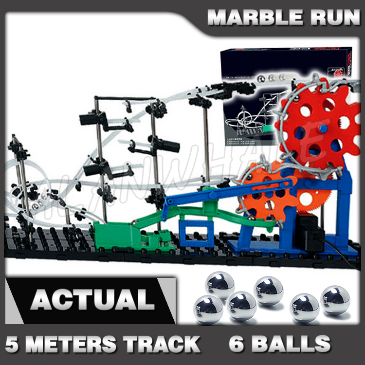 560cm ferroviário de mármore c - Running Gear Gifts avaliação e preço