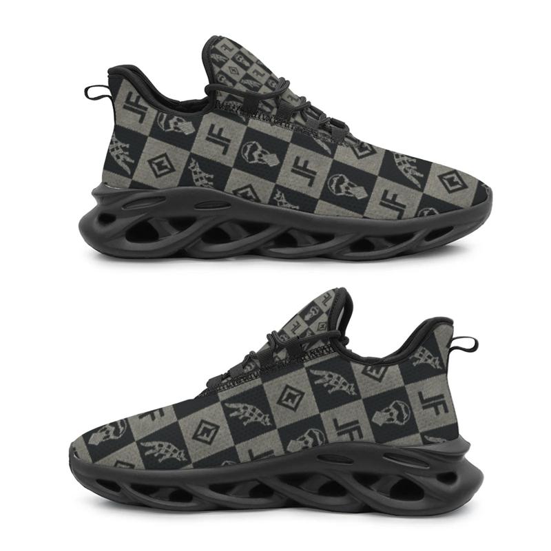 Tênis de corrida femininos e m - Running Gear For Sale avaliação e preço