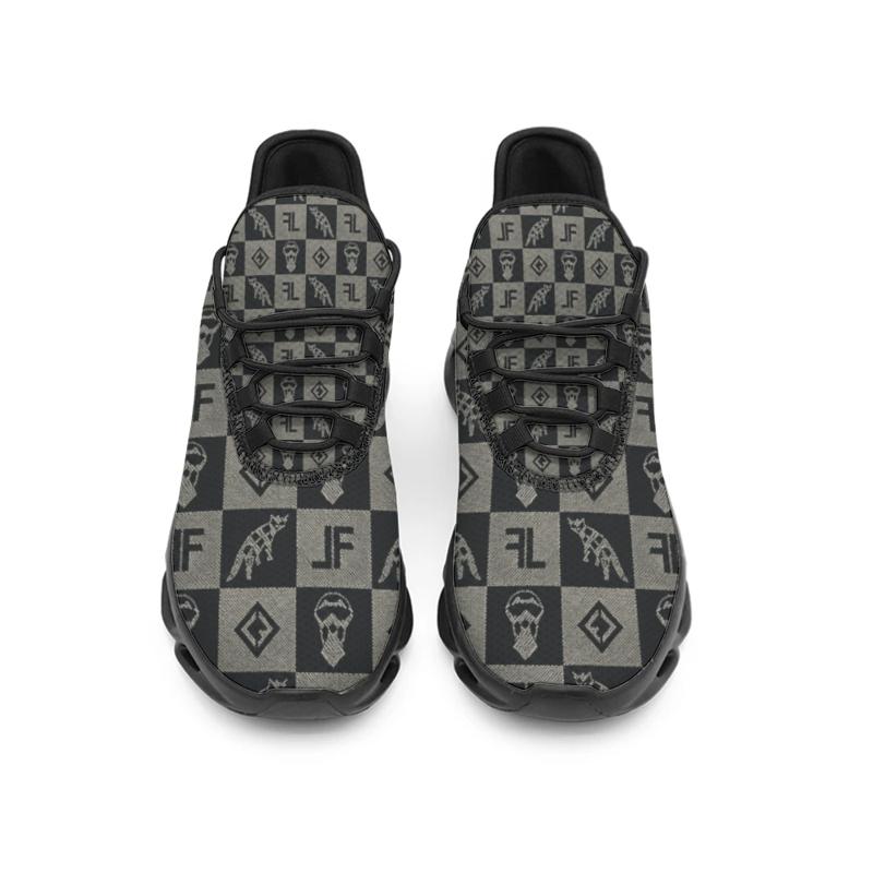 Tênis de corrida femininos e m - Running Gear For Sale avaliação e preço